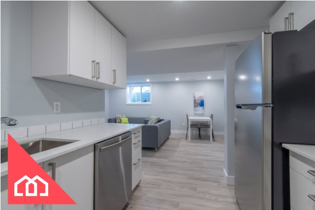 1057 Falaise Rd. Unit B, Ottawa ON K2C 0M6