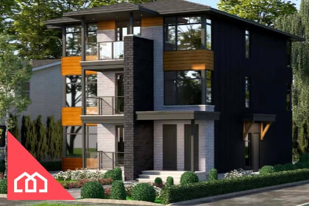 2490 Kaladar ave. Unit D Ottawa, ON K1V 8C2